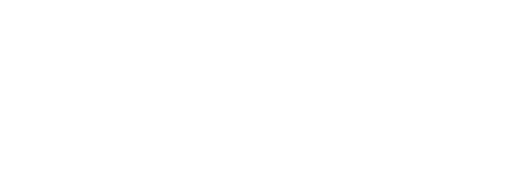 Life Time Design : ROOM MAKE-UP FURNITURE LEASE VALUE-UP CONSULTANT